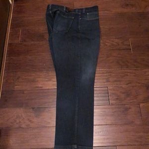 Men’s Jeans